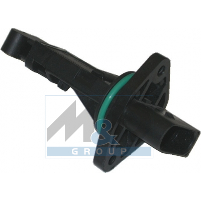 Luchtmassameter sensor