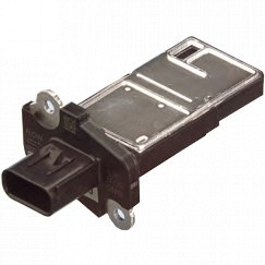 Luchtmassameter sensor