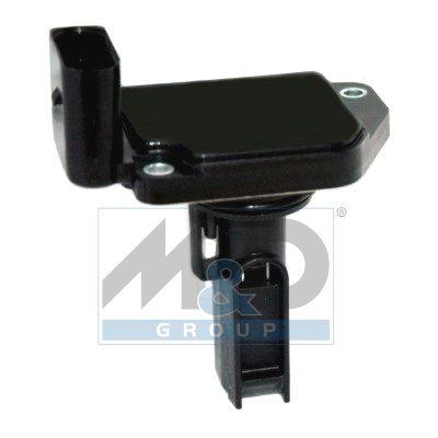 Luchtmassameter sensor