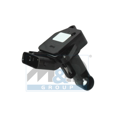 Luchtmassameter sensor