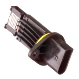Luchtmassameter sensor