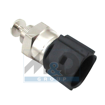 CNG Hochdrucksensor