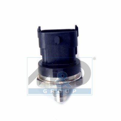 Kraftstoff Hochdrucksensor