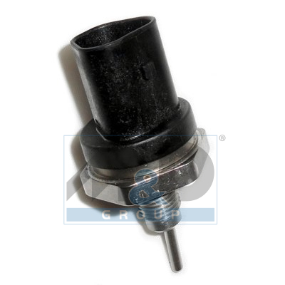 Kraftstoff Hochdrucksensor