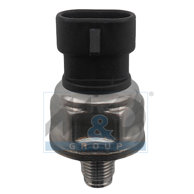 Kraftstoff Hochdrucksensor