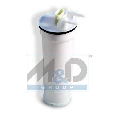 Capteur niveau de carburant