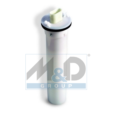 Capteur niveau de carburant