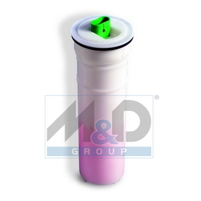 Capteur niveau de carburant