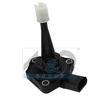 Oliepeilsensor