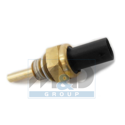 Capteur temp liquide refroidissement