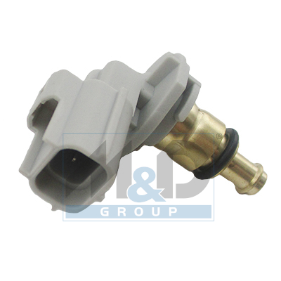 Capteur temp liquide refroidissement