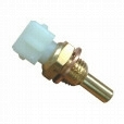 Capteur temp liquide refroidissement