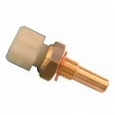 Capteur temp liquide refroidissement