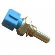 Capteur temp liquide refroidissement