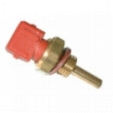 Capteur temp liquide refroidissement