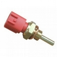 Capteur temp liquide refroidissement
