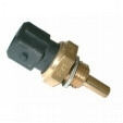 Capteur temp liquide refroidissement