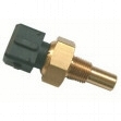 Temperatuursensor koelvloeistof