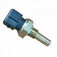 Capteur temp liquide refroidissement