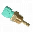 Capteur temp liquide refroidissement