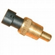 Capteur temp liquide refroidissement