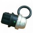 Capteur temp liquide refroidissement