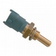 Capteur temp liquide refroidissement