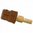 Capteur temp liquide refroidissement