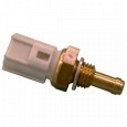 Capteur temp liquide refroidissement