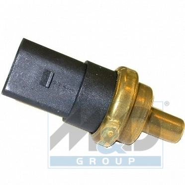 Capteur temp liquide refroidissement