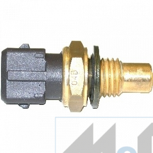 Capteur temp liquide refroidissement