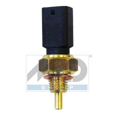 Capteur temp liquide refroidissement