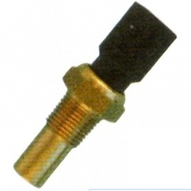Temperatuursensor koelvloeistof