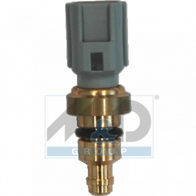 Capteur temp liquide refroidissement