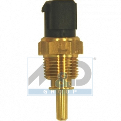 Capteur temp liquide refroidissement