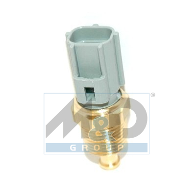 Capteur temp liquide refroidissement