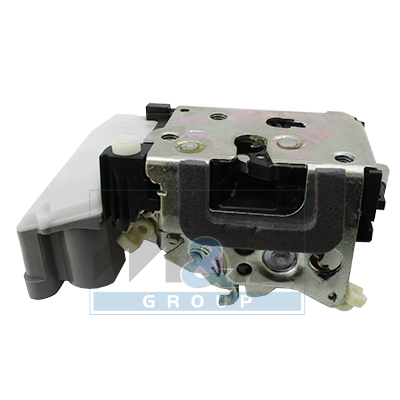 Actionneur serrure de porte
