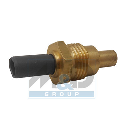 Capteur temp liquide refroidissement