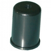 Zapfenkappe
