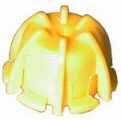 Afsluitdop