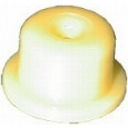 Capuchon 