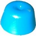 Capuchon 