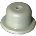 Afsluitdop