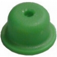 Zapfenkappe