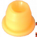 Zapfenkappe