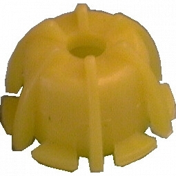Afsluitdop