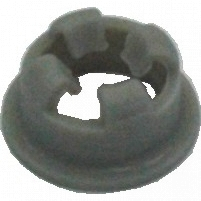 Zapfenkappe