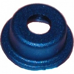 Capuchon 