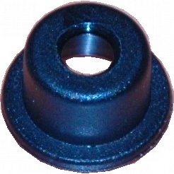 Afsluitdop