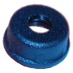 Capuchon 
